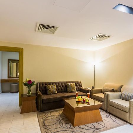 Al Muhaidb Al Diwan - Al Olaya Riad Exterior foto